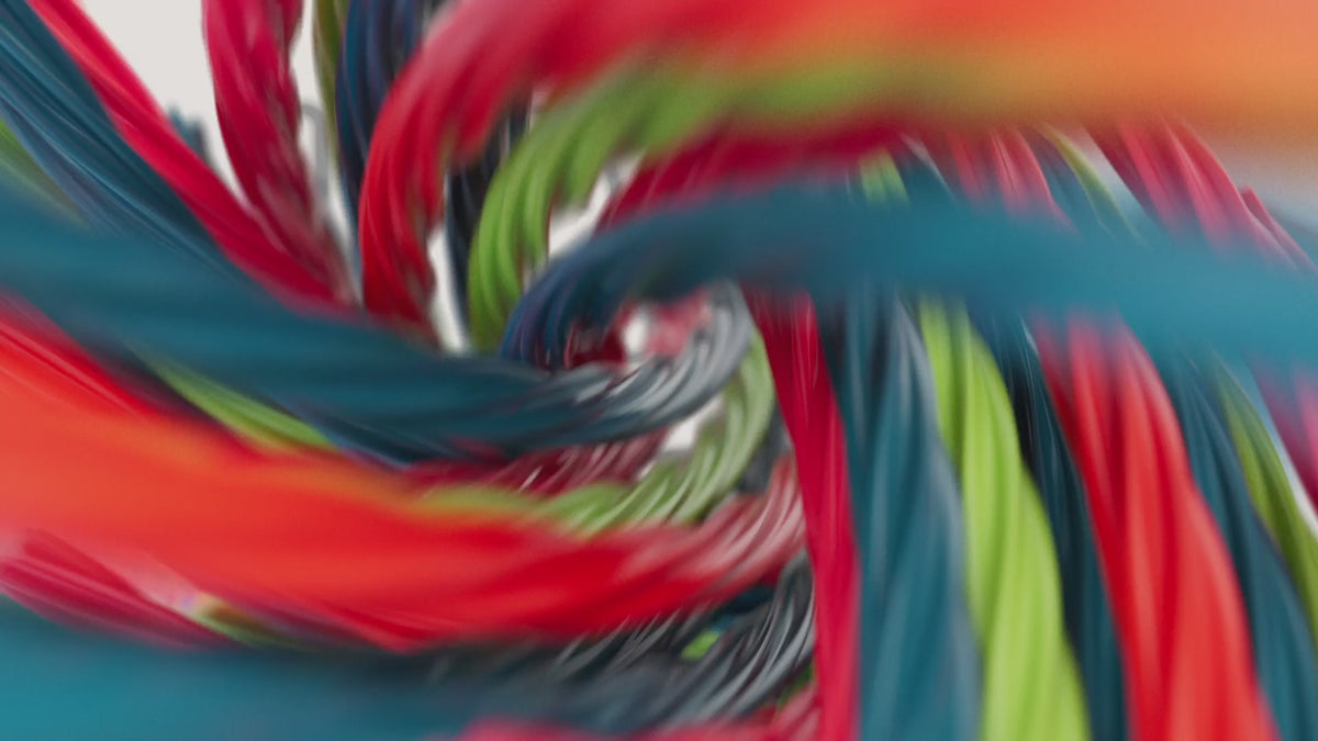 Load video: Licorice Guy Homepage Header